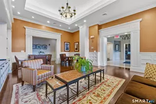 85 Memorial Rd, West Hartford, CT 06107 - Photo 30