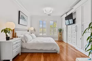 85 Memorial Rd, West Hartford, CT 06107 - Photo 24