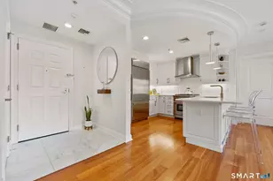 85 Memorial Rd, West Hartford, CT 06107 - Photo 2