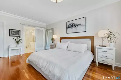 85 Memorial Road #205, West Hartford, CT 06107 - Photo 18