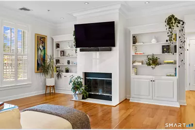 85 Memorial Road #205, West Hartford, CT 06107 - Photo 14