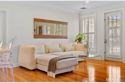 85 Memorial Road #205, West Hartford, CT 06107 - Photo 12