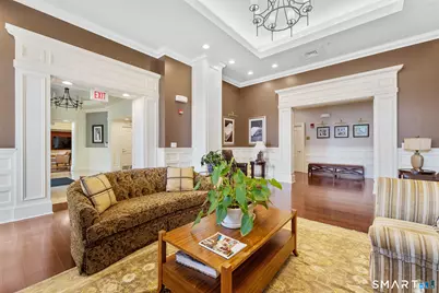 85 Memorial Road #205, West Hartford, CT 06107 - Photo 32