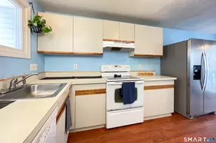 65 Russo Ave, East Haven, CT 06513 - Photo 2