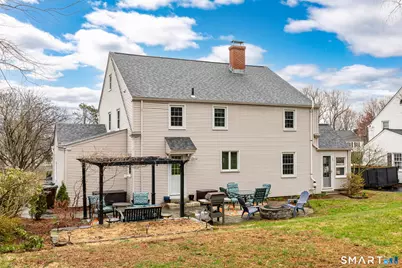 63 Wells Farm Drive, Wethersfield, CT 06109 - Photo 26