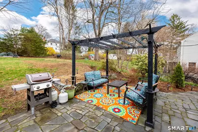63 Wells Farm Drive, Wethersfield, CT 06109 - Photo 32