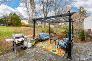 63 Wells Farm Dr, Wethersfield, CT 06109 - Photo 32