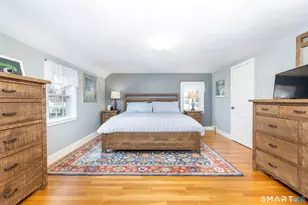 63 Wells Farm Dr, Wethersfield, CT 06109 - Photo 22