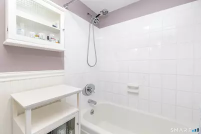 63 Wells Farm Drive, Wethersfield, CT 06109 - Photo 18