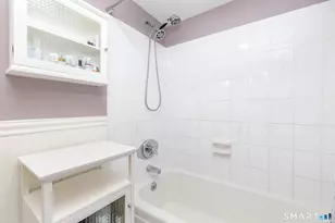 63 Wells Farm Dr, Wethersfield, CT 06109 - Photo 18