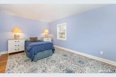 63 Wells Farm Drive, Wethersfield, CT 06109 - Photo 24