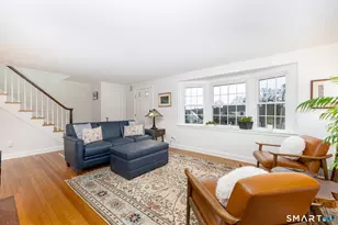 63 Wells Farm Dr, Wethersfield, CT 06109 - Photo 4