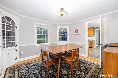 63 Wells Farm Drive, Wethersfield, CT 06109 - Photo 12