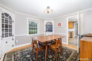 63 Wells Farm Dr, Wethersfield, CT 06109 - Photo 12