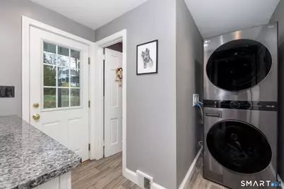 63 Wells Farm Drive, Wethersfield, CT 06109 - Photo 8