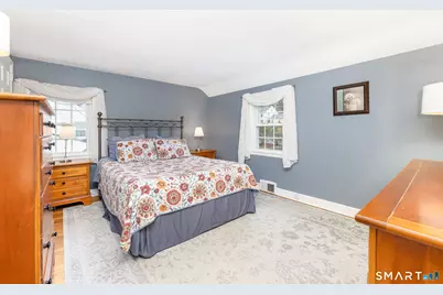 63 Wells Farm Drive, Wethersfield, CT 06109 - Photo 20