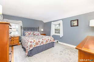 63 Wells Farm Dr, Wethersfield, CT 06109 - Photo 20