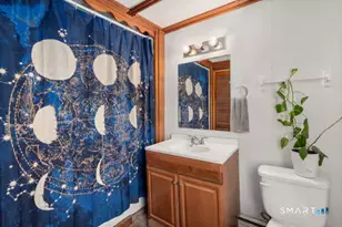 30 Mortimer Rd, Plainfield, CT 06354 - Photo 18