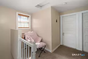 30 Mortimer Rd, Plainfield, CT 06354 - Photo 14