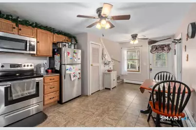 30 Mortimer Road, Plainfield, CT 06354 - Photo 6