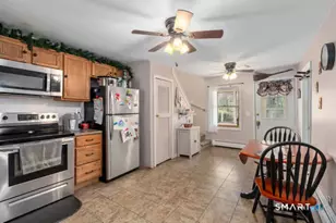 30 Mortimer Rd, Plainfield, CT 06354 - Photo 6