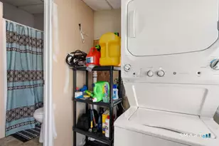 30 Mortimer Rd, Plainfield, CT 06354 - Photo 22