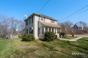 30 Mortimer Rd, Plainfield, CT 06354 - Photo 1