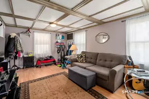 30 Mortimer Rd, Plainfield, CT 06354 - Photo 10