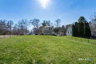 30 Mortimer Rd, Plainfield, CT 06354 - Photo 26