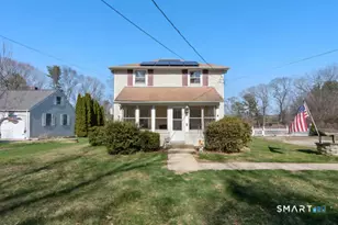 30 Mortimer Rd, Plainfield, CT 06354 - Photo 4