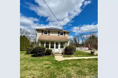 30 Mortimer Road, Plainfield, CT 06354 - Photo 1