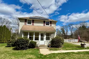 30 Mortimer Rd, Plainfield, CT 06354 - Photo 1