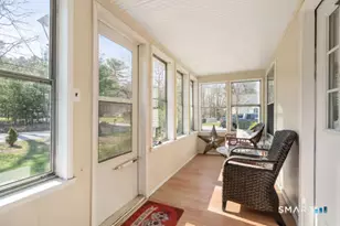 30 Mortimer Rd, Plainfield, CT 06354 - Photo 4