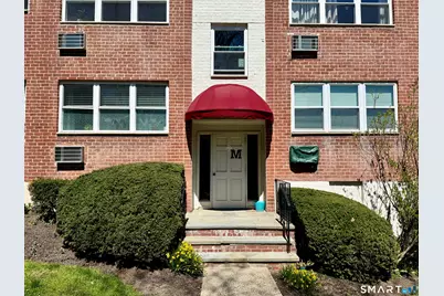 11 Bedford Avenue #M3, Norwalk, CT 06850 - Photo 4