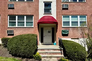 11 Bedford Ave, Norwalk, CT 06850 - Photo 4