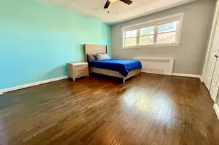 11 Bedford Ave, Norwalk, CT 06850 - Photo 14