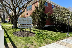 11 Bedford Ave, Norwalk, CT 06850 - Photo 2