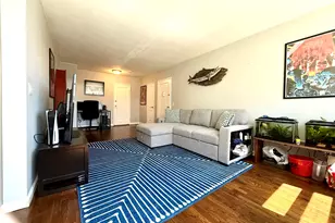 11 Bedford Ave, Norwalk, CT 06850 - Photo 12