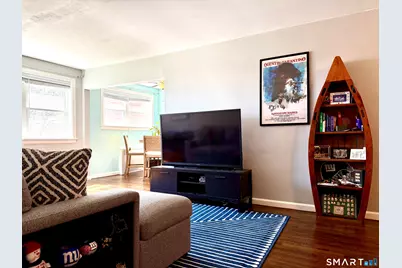 11 Bedford Avenue #M3, Norwalk, CT 06850 - Photo 6