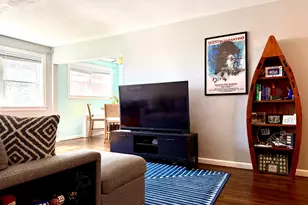 11 Bedford Ave, Norwalk, CT 06850 - Photo 6