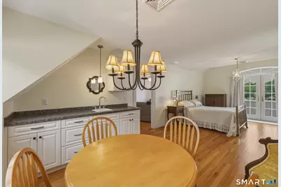 118 Kenwood, Griswold, CT 06351 - Photo 34