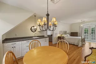 118 Kenwood, Griswold, CT 06351 - Photo 34