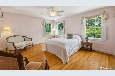118 Kenwood, Griswold, CT 06351 - Photo 16