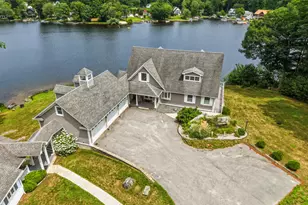 118 Kenwood, Griswold, CT 06351 - Photo 2