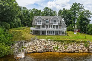 118 Kenwood, Griswold, CT 06351 - Photo 4