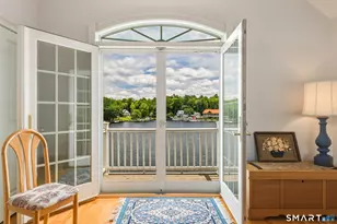 118 Kenwood, Griswold, CT 06351 - Photo 24