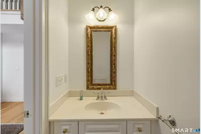 118 Kenwood, Griswold, CT 06351 - Photo 22