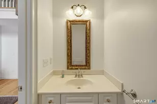 118 Kenwood, Griswold, CT 06351 - Photo 22