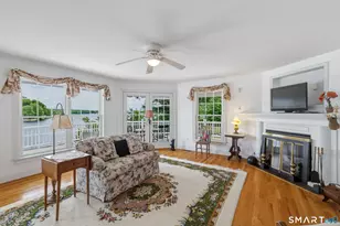 118 Kenwood, Griswold, CT 06351 - Photo 14