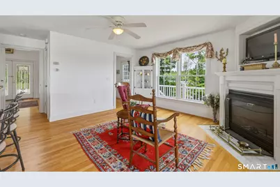 118 Kenwood, Griswold, CT 06351 - Photo 8